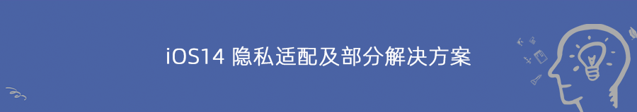 Java各类日志组件分析汇总