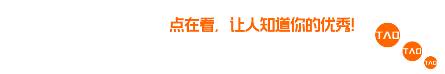 Java各类日志组件分析汇总